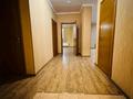 3-бөлмелі пәтер · 80 м² · 5/14 қабат, Хусаинова, бағасы: 58 млн ₸ в Алматы, Бостандыкский р-н — фото 8