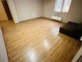 3-бөлмелі пәтер · 80 м² · 5/14 қабат, Хусаинова, бағасы: 58 млн ₸ в Алматы, Бостандыкский р-н — фото 9