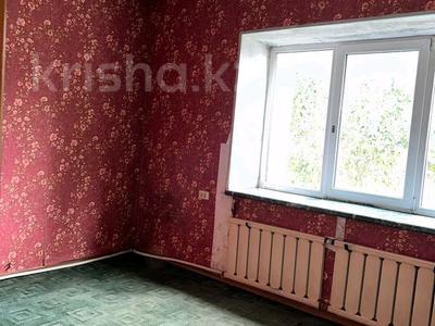 Еркін · 270 м², бағасы: 47 млн ₸ в Семее