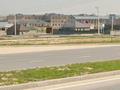 Участок · 34 сотки, мкр Туран , Мкр Туран Абылай хан за 400 млн ₸ в Шымкенте, Каратауский р-н — фото 6
