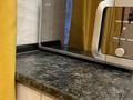 1-бөлмелі пәтер · 30 м² · 1/5 қабат, Алимжанова 48 — Пушкина - Жибек Жолы, бағасы: 32 млн ₸ в Алматы, Медеуский р-н — фото 5