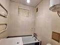 1-комнатная квартира · 33.7 м² · 5/5 этаж, Майкудук, Майкудук Магнитогорская за 7 млн 〒 в Караганде, Алихана Бокейханова р-н — фото 4
