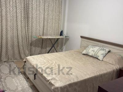 3-комнатная квартира · 75 м² · 5/5 этаж, Коктем за 26.8 млн ₸ в Талдыкоргане, мкр Коктем