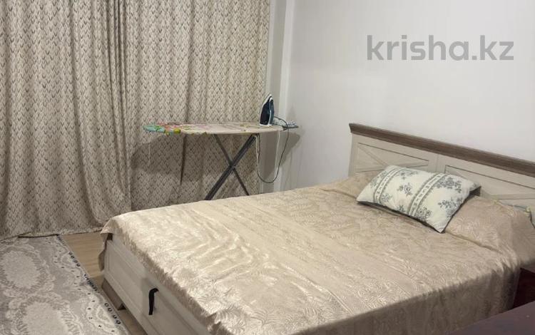 3-комнатная квартира · 75 м² · 5/5 этаж, Коктем за 26.8 млн ₸ в Талдыкоргане, мкр Коктем — фото 2