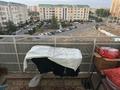 3-комнатная квартира · 75 м² · 5/5 этаж, Коктем за 26.8 млн ₸ в Талдыкоргане, мкр Коктем — фото 15