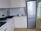 1-комнатная квартира · 44 м² · 8/9 этаж, мкр Жас Канат за 250 000 ₸ в Алматы, Турксибский р-н