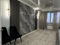 3-комнатная квартира · 90 м² · 5/6 этаж, мкр Айнабулак-2 40А за 400 000 ₸ в Алматы, Жетысуский р-н — фото 11