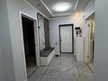 3-комнатная квартира · 90 м² · 5/6 этаж, мкр Айнабулак-2 40А за 400 000 ₸ в Алматы, Жетысуский р-н — фото 16