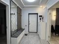 3-комнатная квартира · 90 м² · 5/6 этаж, мкр Айнабулак-2 40А за 400 000 ₸ в Алматы, Жетысуский р-н — фото 17