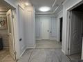 3-комнатная квартира · 90 м² · 5/6 этаж, мкр Айнабулак-2 40А за 400 000 ₸ в Алматы, Жетысуский р-н — фото 18