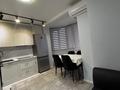 3-комнатная квартира · 90 м² · 5/6 этаж, мкр Айнабулак-2 40А за 400 000 ₸ в Алматы, Жетысуский р-н — фото 19