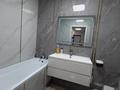 3-комнатная квартира · 90 м² · 5/6 этаж, мкр Айнабулак-2 40А за 400 000 ₸ в Алматы, Жетысуский р-н — фото 22