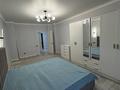 3-комнатная квартира · 90 м² · 5/6 этаж, мкр Айнабулак-2 40А за 400 000 ₸ в Алматы, Жетысуский р-н — фото 23
