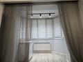 3-комнатная квартира · 90 м² · 5/6 этаж, мкр Айнабулак-2 40А за 400 000 ₸ в Алматы, Жетысуский р-н — фото 24