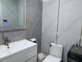 3-комнатная квартира · 90 м² · 5/6 этаж, мкр Айнабулак-2 40А за 400 000 ₸ в Алматы, Жетысуский р-н — фото 4