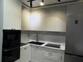 3-комнатная квартира · 90 м² · 5/6 этаж, мкр Айнабулак-2 40А за 400 000 ₸ в Алматы, Жетысуский р-н — фото 5