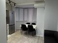 3-комнатная квартира · 90 м² · 5/6 этаж, мкр Айнабулак-2 40А за 400 000 ₸ в Алматы, Жетысуский р-н — фото 6