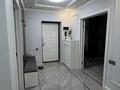 3-комнатная квартира · 90 м² · 5/6 этаж, мкр Айнабулак-2 40А за 400 000 ₸ в Алматы, Жетысуский р-н — фото 7