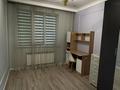 3-комнатная квартира · 90 м² · 5/6 этаж, мкр Айнабулак-2 40А за 400 000 ₸ в Алматы, Жетысуский р-н — фото 8