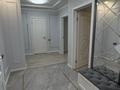 3-комнатная квартира · 90 м² · 5/6 этаж, мкр Айнабулак-2 40А за 400 000 ₸ в Алматы, Жетысуский р-н — фото 9