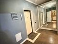 1-бөлмелі пәтер · 48 м² · 13/14 қабат, Александр Бараев 18/1 — Бараева Валиханова, бағасы: 16 000 ₸ в Астане, р-н Байконур — фото 11