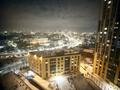 1-бөлмелі пәтер · 48 м² · 13/14 қабат, Александр Бараев 18/1 — Бараева Валиханова, бағасы: 16 000 ₸ в Астане, р-н Байконур — фото 16
