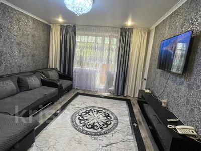 3-комнатная квартира · 60.3 м² · 2/6 этаж, Беркимбаева 98 за 22 млн 〒 в Экибастузе