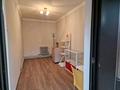 Отдельный дом · 2 комнаты · 50 м² · 6 сот., Абылай хана 13 — Ыкылас за 75 млн ₸ в Талгаре — фото 12