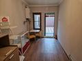 Отдельный дом · 2 комнаты · 50 м² · 6 сот., Абылай хана 13 — Ыкылас за 75 млн ₸ в Талгаре — фото 13