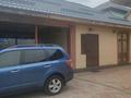 Отдельный дом · 2 комнаты · 50 м² · 6 сот., Абылай хана 13 — Ыкылас за 75 млн ₸ в Талгаре — фото 4