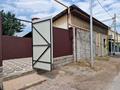 Отдельный дом · 2 комнаты · 50 м² · 6 сот., Абылай хана 13 — Ыкылас за 75 млн ₸ в Талгаре — фото 8