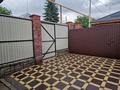 Отдельный дом · 2 комнаты · 50 м² · 6 сот., Абылай хана 13 — Ыкылас за 75 млн ₸ в Талгаре — фото 9