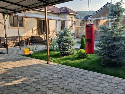 Жеке үй · 4 бөлме · 160 м² · 6 жүзд., Акши 99а, бағасы: 85 млн ₸ в Кыргауылдах