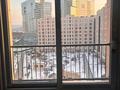 3-комнатная квартира · 89.2 м² · 1/9 этаж, Аль-Фараби 69 — ⭐️ПЛЮС ТЕРАССА 130М2⭐️ за 183 млн ₸ в Алматы, Бостандыкский р-н — фото 10