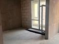 3-комнатная квартира · 89.2 м² · 1/9 этаж, Аль-Фараби 69 — ⭐️ПЛЮС ТЕРАССА 130М2⭐️ за 183 млн ₸ в Алматы, Бостандыкский р-н — фото 12