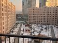 3-комнатная квартира · 89.2 м² · 1/9 этаж, Аль-Фараби 69 — ⭐️ПЛЮС ТЕРАССА 130М2⭐️ за 183 млн ₸ в Алматы, Бостандыкский р-н — фото 13