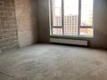 3-комнатная квартира · 89.2 м² · 1/9 этаж, Аль-Фараби 69 — ⭐️ПЛЮС ТЕРАССА 130М2⭐️ за 183 млн ₸ в Алматы, Бостандыкский р-н — фото 16