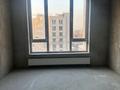 3-комнатная квартира · 89.2 м² · 1/9 этаж, Аль-Фараби 69 — ⭐️ПЛЮС ТЕРАССА 130М2⭐️ за 183 млн ₸ в Алматы, Бостандыкский р-н — фото 17