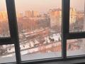 3-комнатная квартира · 89.2 м² · 1/9 этаж, Аль-Фараби 69 — ⭐️ПЛЮС ТЕРАССА 130М2⭐️ за 183 млн ₸ в Алматы, Бостандыкский р-н — фото 21