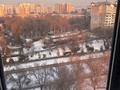 3-комнатная квартира · 89.2 м² · 1/9 этаж, Аль-Фараби 69 — ⭐️ПЛЮС ТЕРАССА 130М2⭐️ за 183 млн ₸ в Алматы, Бостандыкский р-н — фото 22