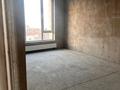 3-комнатная квартира · 89.2 м² · 1/9 этаж, Аль-Фараби 69 — ⭐️ПЛЮС ТЕРАССА 130М2⭐️ за 183 млн ₸ в Алматы, Бостандыкский р-н — фото 23