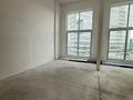 3-комнатная квартира · 89.2 м² · 1/9 этаж, Аль-Фараби 69 — ⭐️ПЛЮС ТЕРАССА 130М2⭐️ за 183 млн ₸ в Алматы, Бостандыкский р-н — фото 5