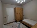 3-бөлмелі пәтер · 100 м² · 12/12 қабат, Қайтпас 1 ш/а., Байдибек би 116, бағасы: 350 000 ₸ в Шымкенте, Каратауский р-н — фото 3
