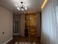 3-бөлмелі пәтер · 100 м² · 12/12 қабат, Қайтпас 1 ш/а., Байдибек би 116, бағасы: 350 000 ₸ в Шымкенте, Каратауский р-н — фото 6