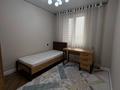 3-бөлмелі пәтер · 100 м² · 12/12 қабат, Қайтпас 1 ш/а., Байдибек би 116, бағасы: 350 000 ₸ в Шымкенте, Каратауский р-н — фото 8