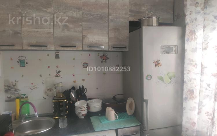 1-бөлмелі пәтер · 33 м² · 3/5 қабат, мкр Айнабулак-3 — 129школы, бағасы: 25.2 млн ₸ в Алматы, Жетысуский р-н — фото 7