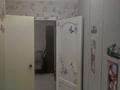 1-бөлмелі пәтер · 33 м² · 3/5 қабат, мкр Айнабулак-3 — 129школы, бағасы: 25.2 млн ₸ в Алматы, Жетысуский р-н — фото 3