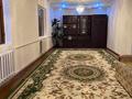 Отдельный дом • 5 комнат • 160 м² • 6 сот., Наурызбай Батыр 21 за 17 млн 〒 в М. Туймебаеве