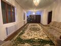 Отдельный дом • 5 комнат • 160 м² • 6 сот., Наурызбай Батыр 21 за 17 млн 〒 в М. Туймебаеве — фото 12