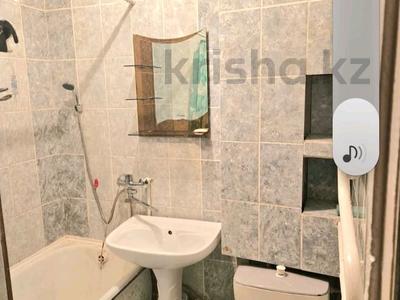 2-комнатная квартира · 44.4 м² · 2/5 этаж, Новая за 14.4 млн ₸ в Петропавловске
